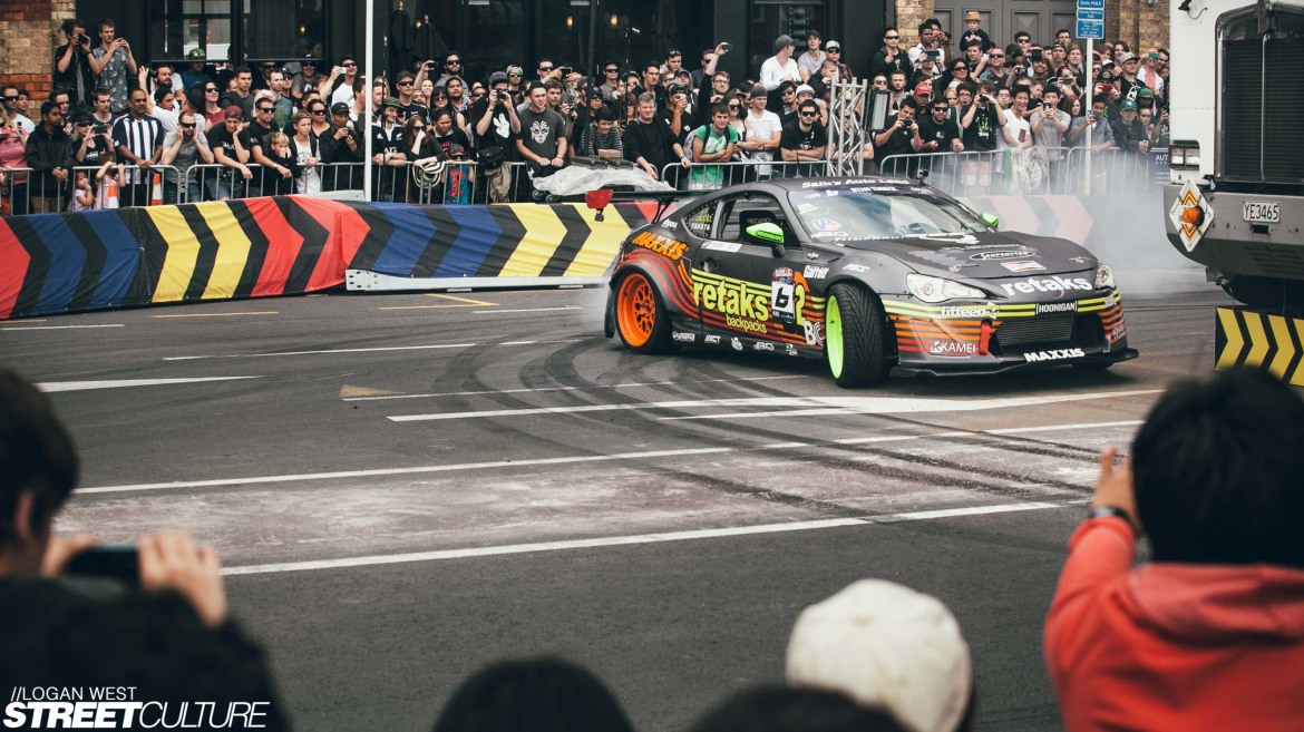 Driftshift_13