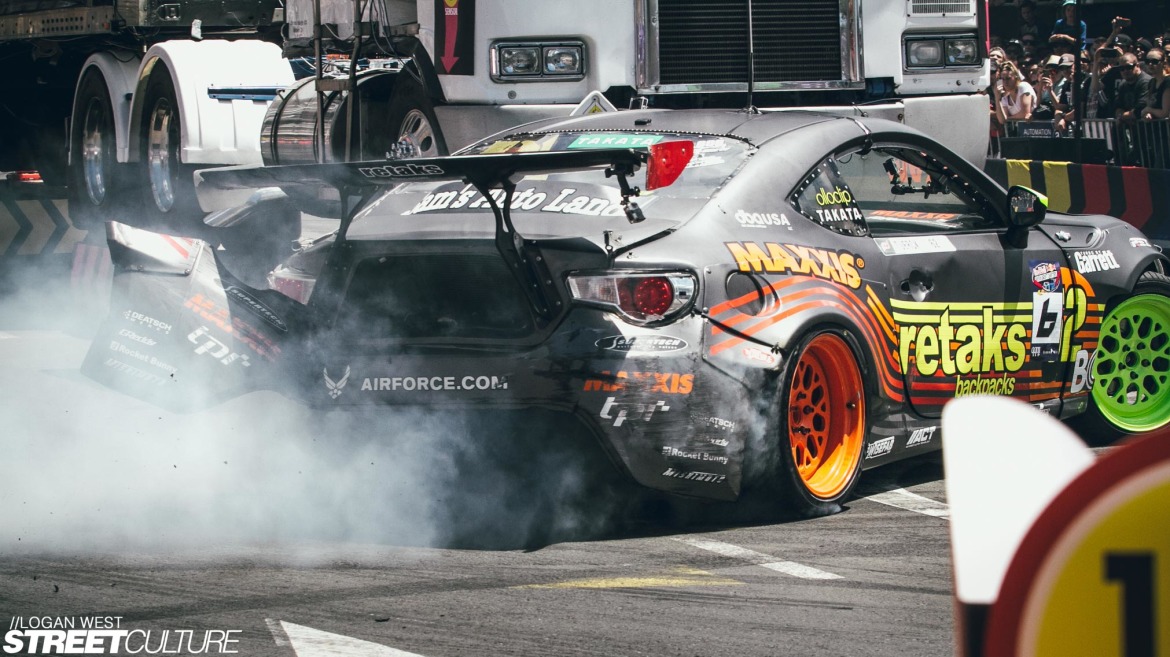 Driftshift_15