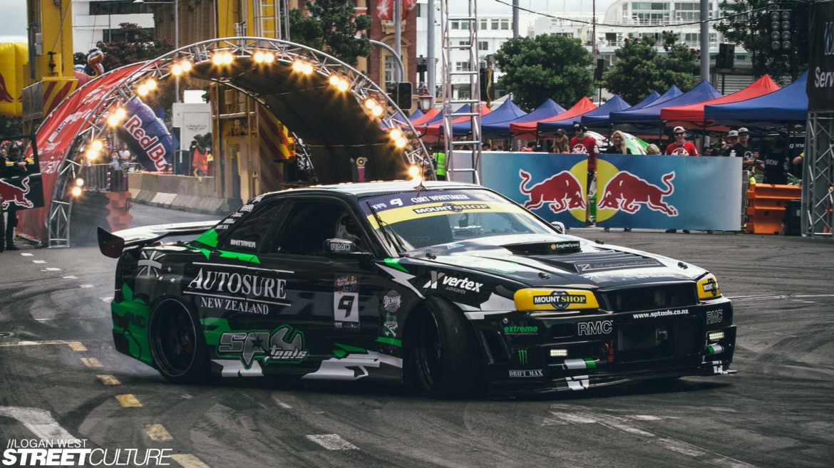 Driftshift_19
