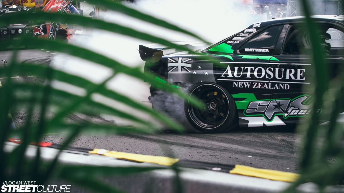 Driftshift_20