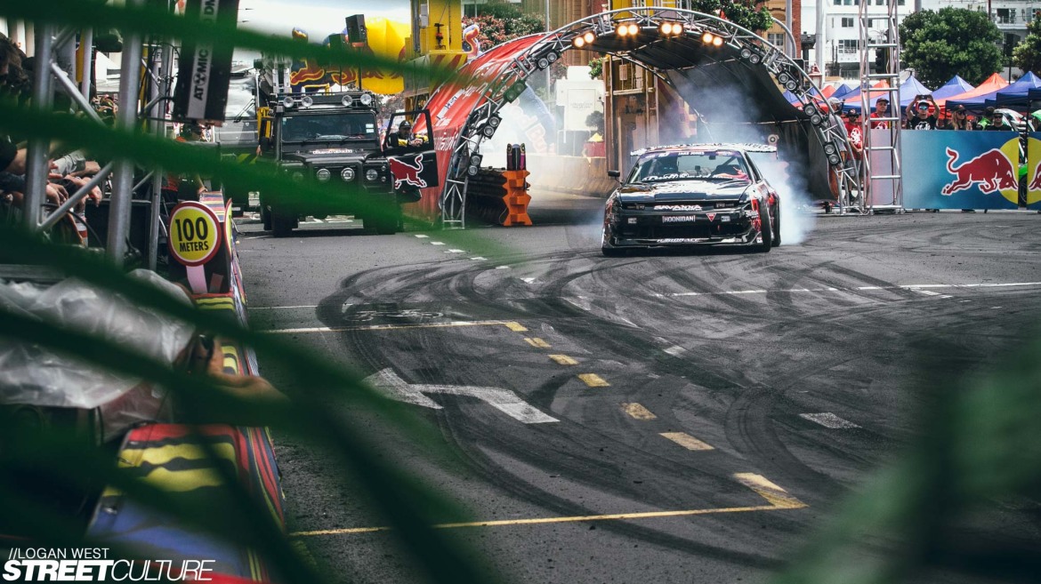 Driftshift_21