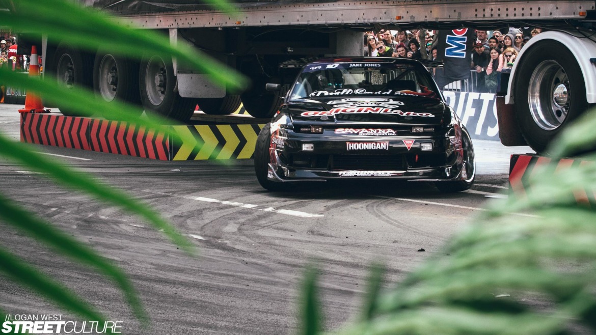 Driftshift_22