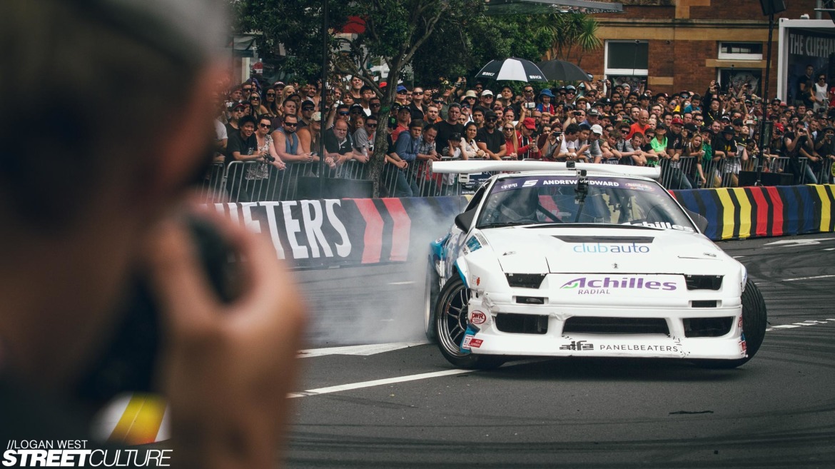 Driftshift_23