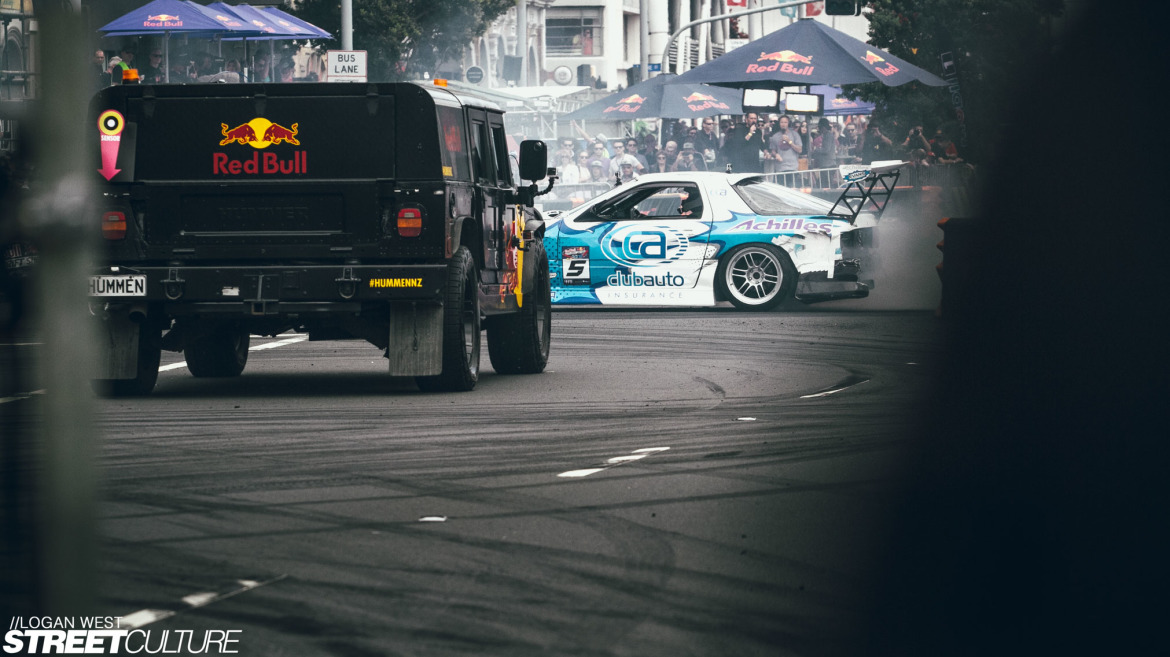 Driftshift_25