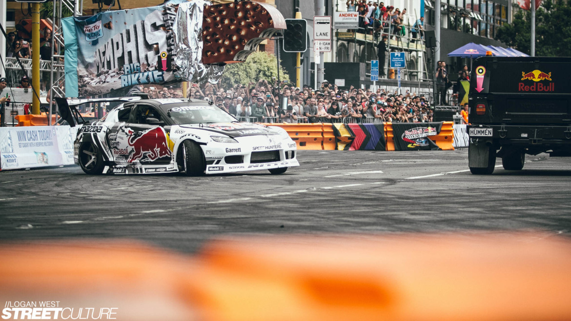 Driftshift_26