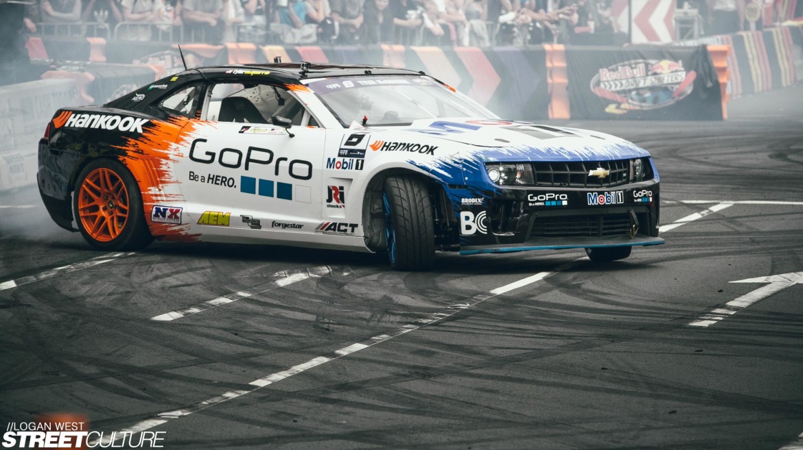 Driftshift_27