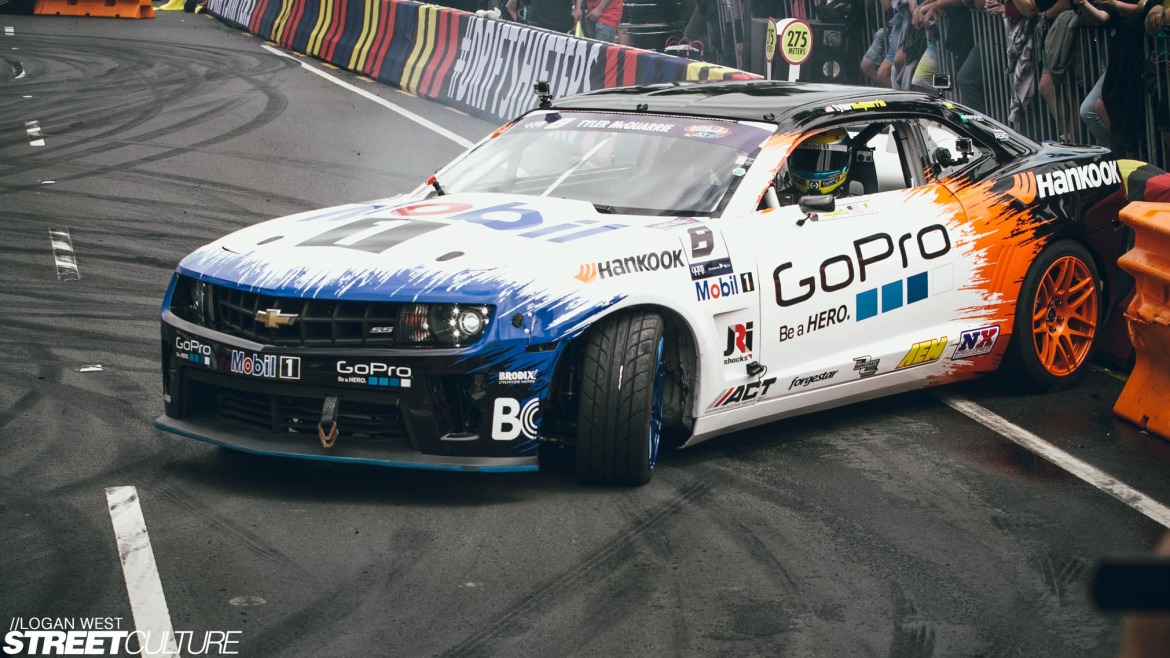 Driftshift_28
