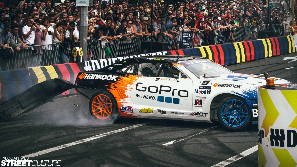 Driftshift_29
