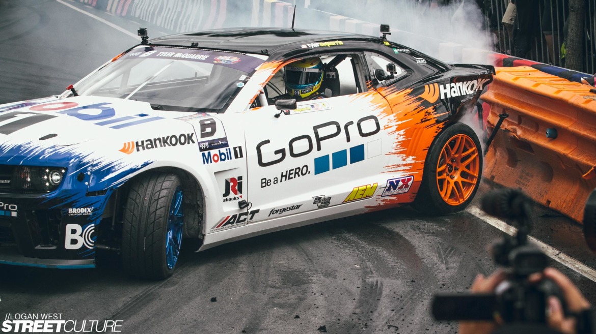 Driftshift_30