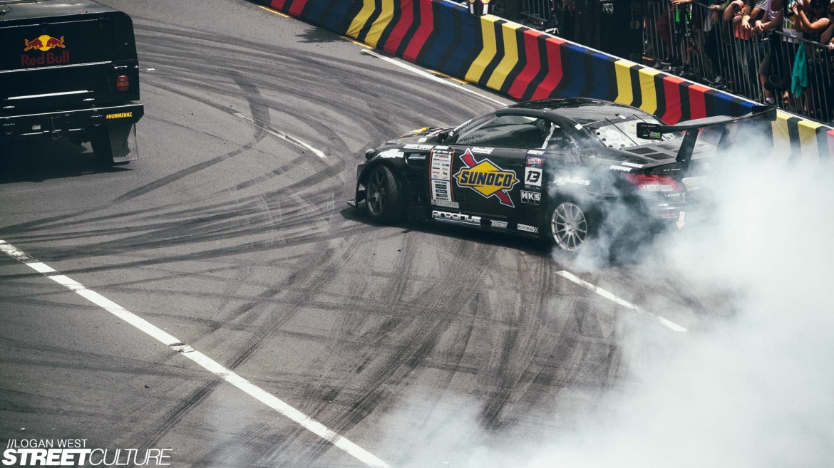Driftshift_32