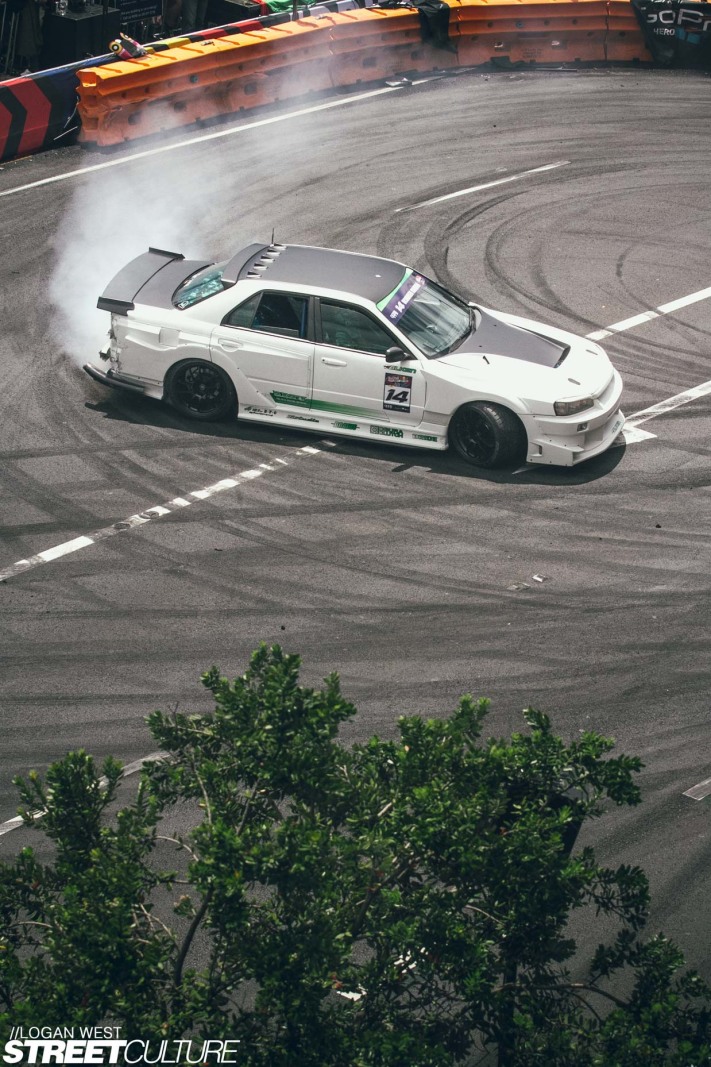 Driftshift_33