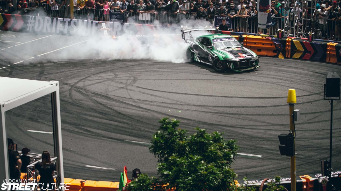 Driftshift_34