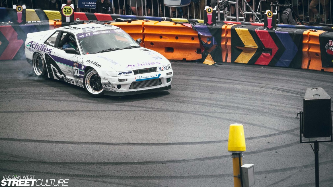 Driftshift_35