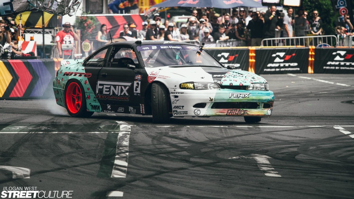 Driftshift_36