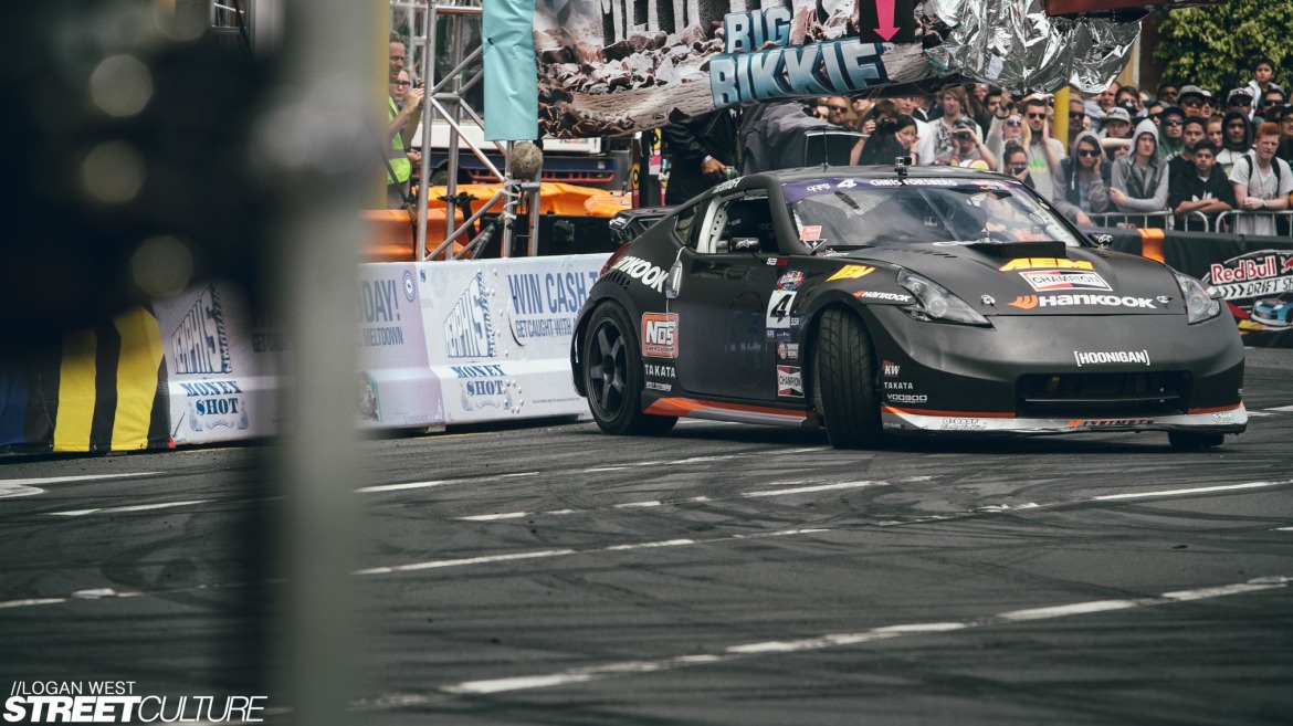 Driftshift_37