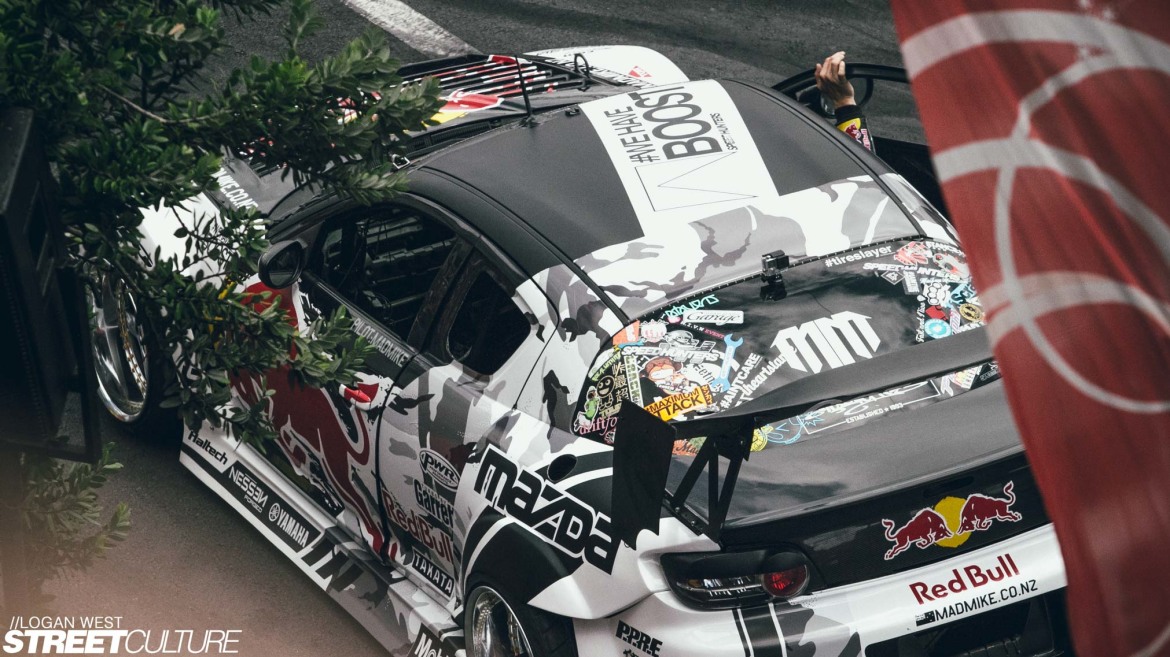 Driftshift_39