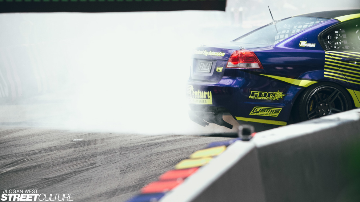 Driftshift_41