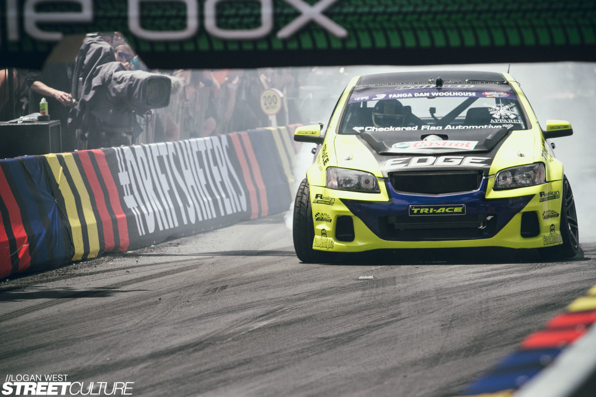 Driftshift_42