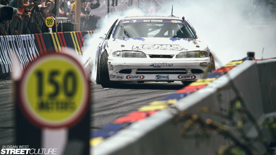 Driftshift_49
