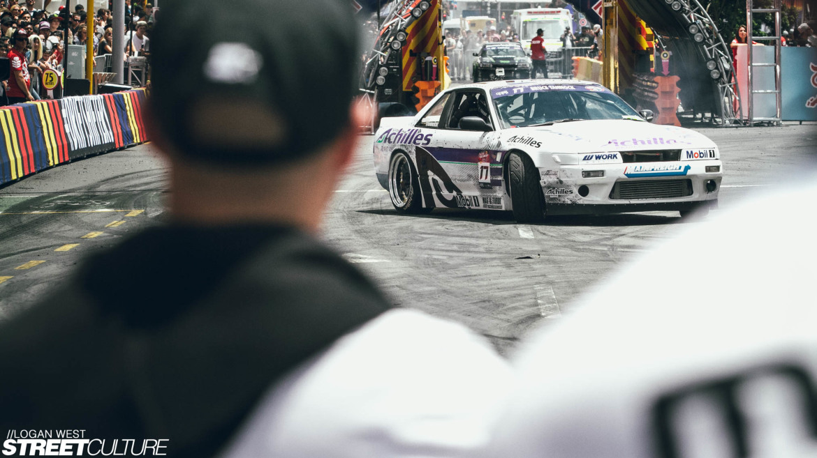 Driftshift_51