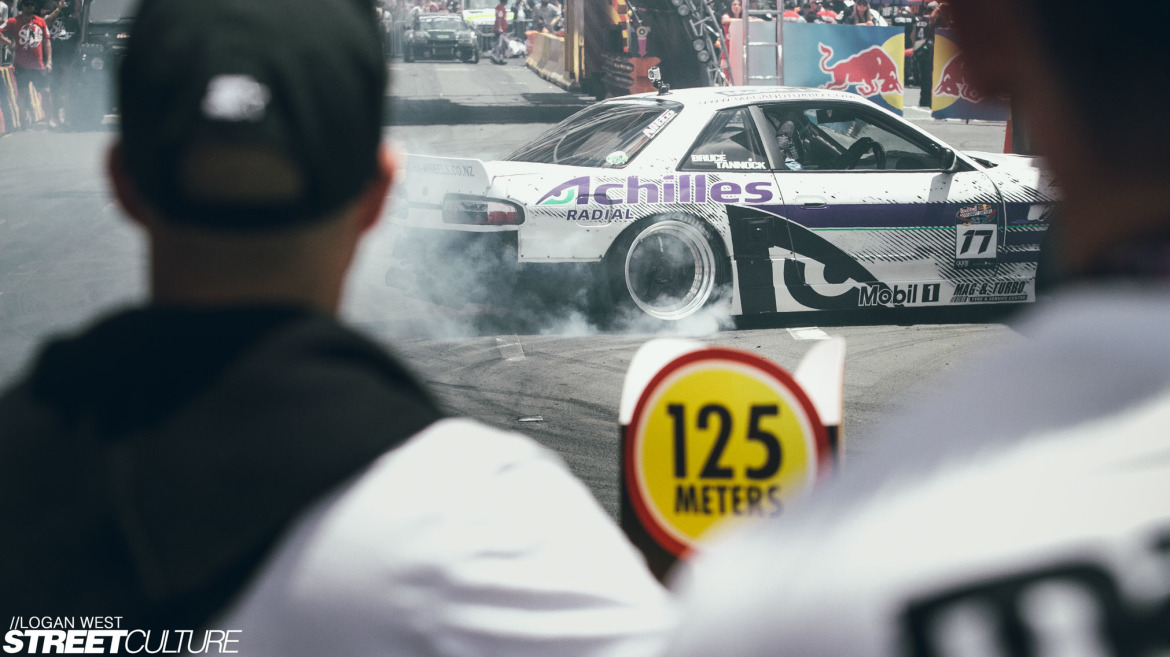 Driftshift_52