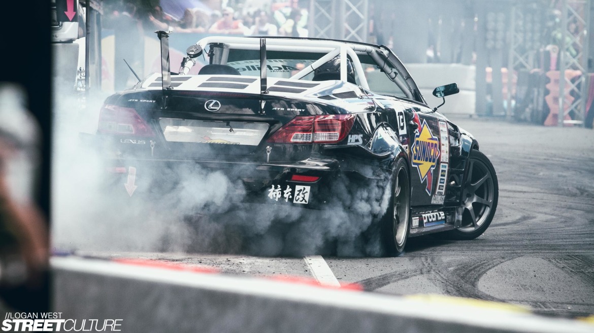 Driftshift_53