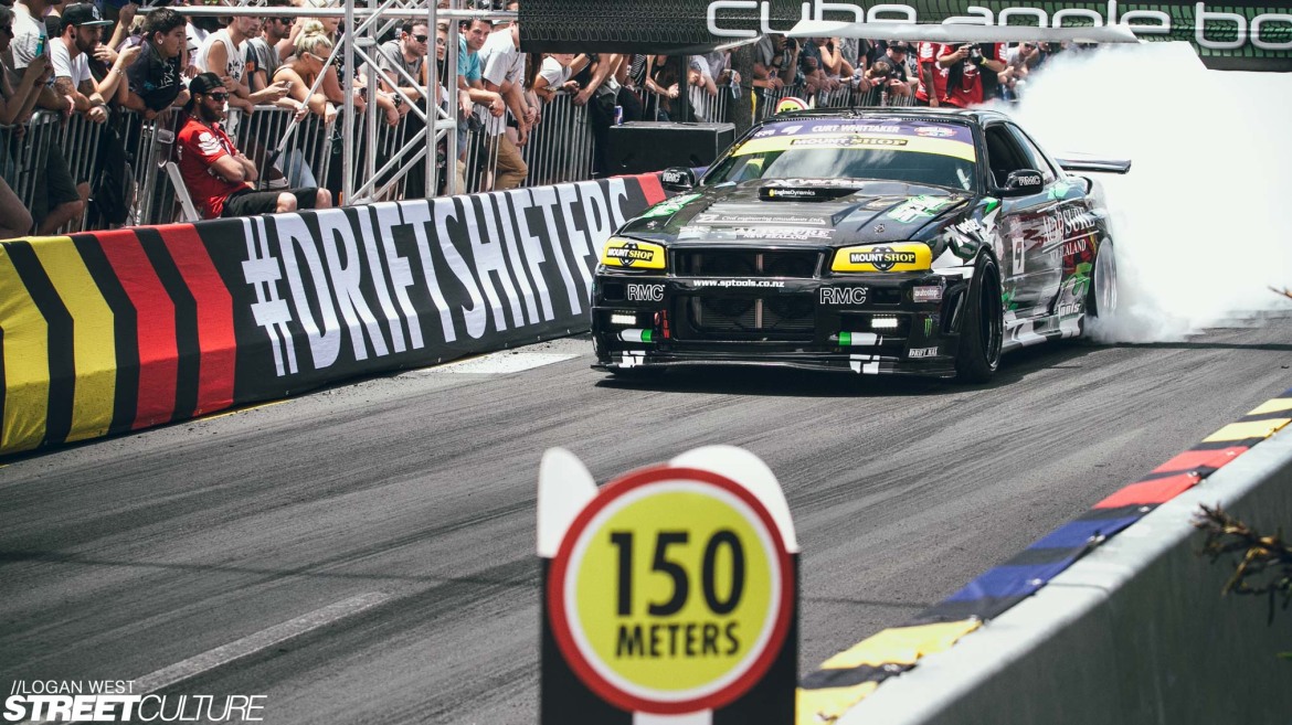 Driftshift_54