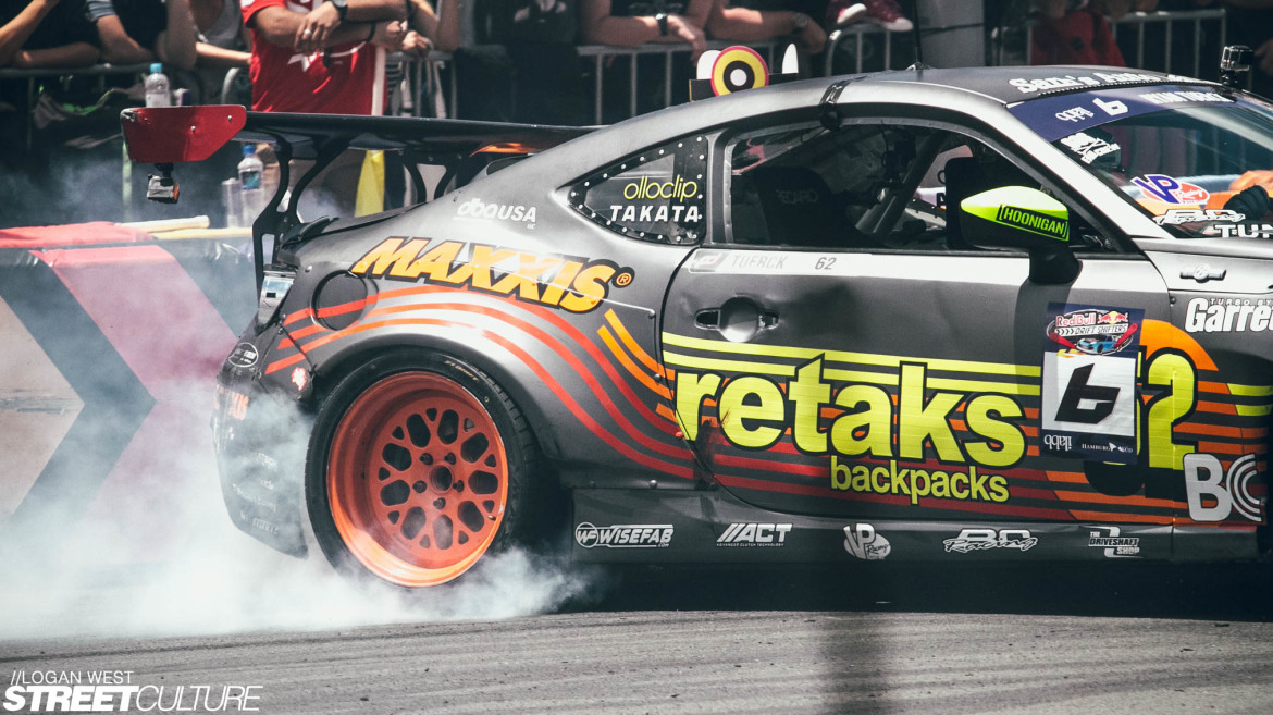 Driftshift_57