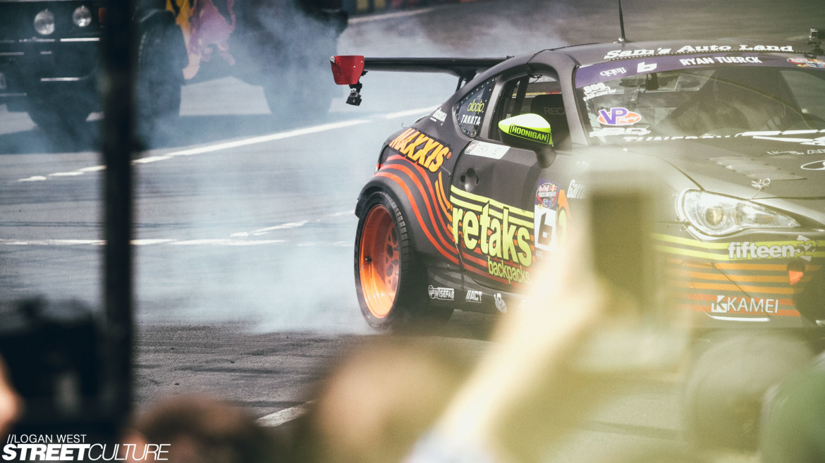 Driftshift_58