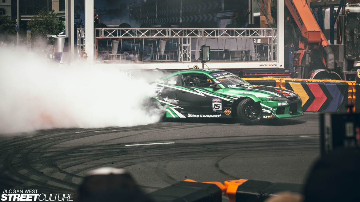 Driftshift_65