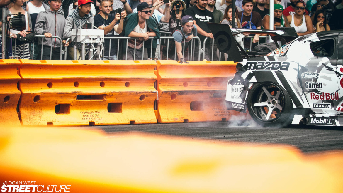 Driftshift_68