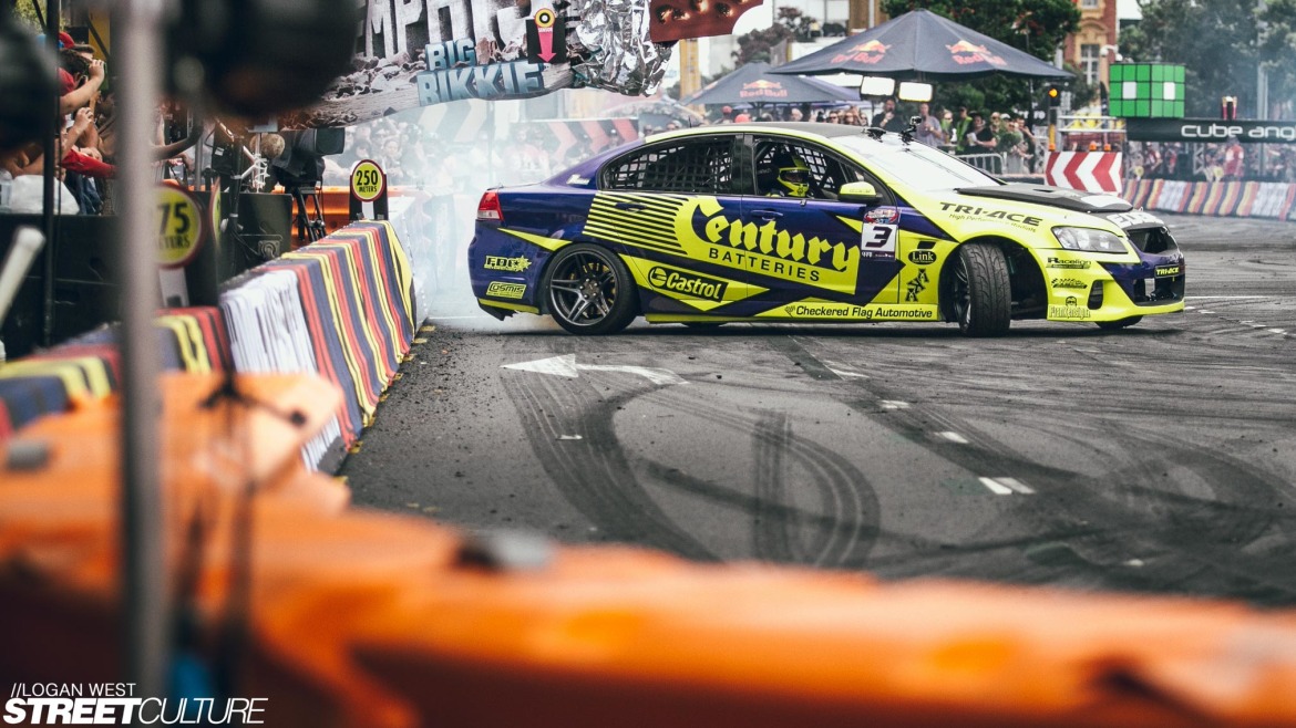 Driftshift_69