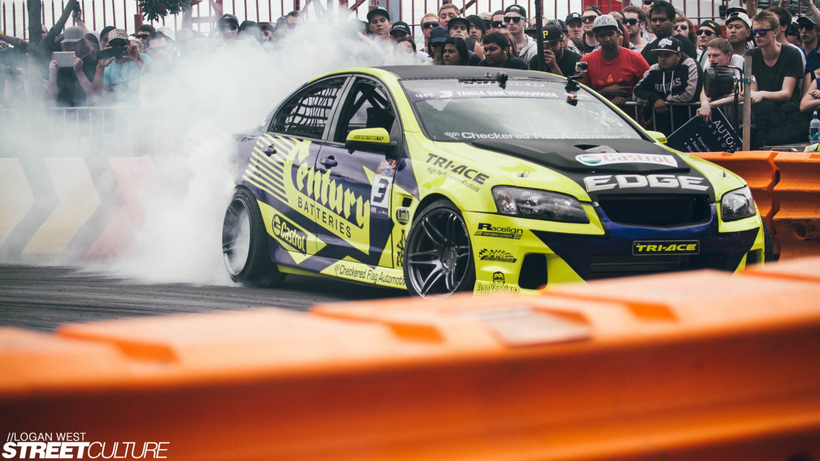 Driftshift_70