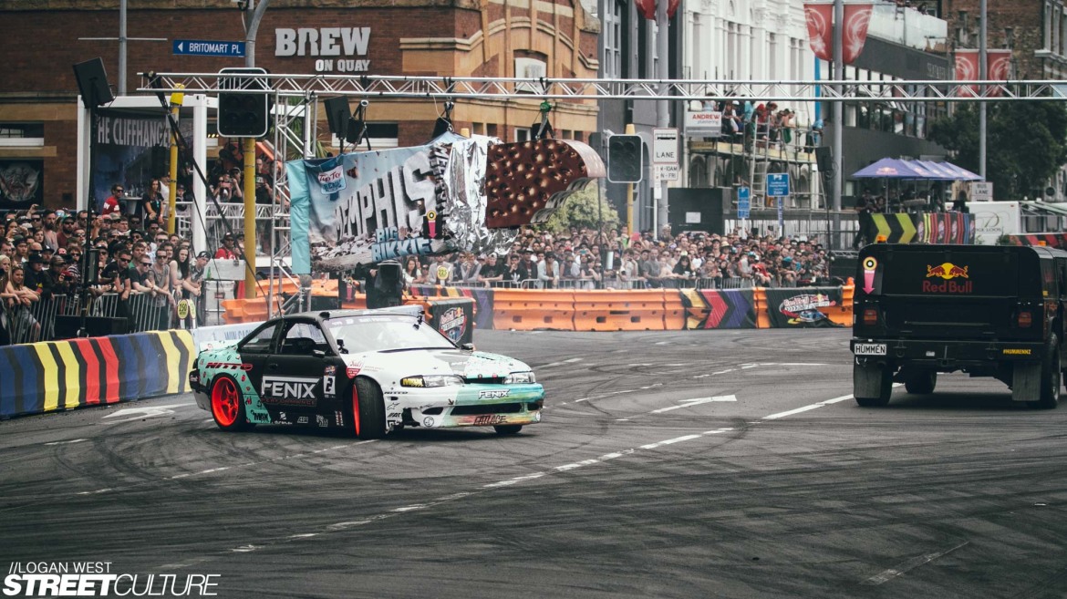 Driftshift_71