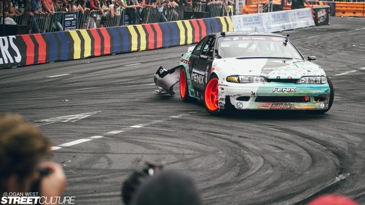 Driftshift_72