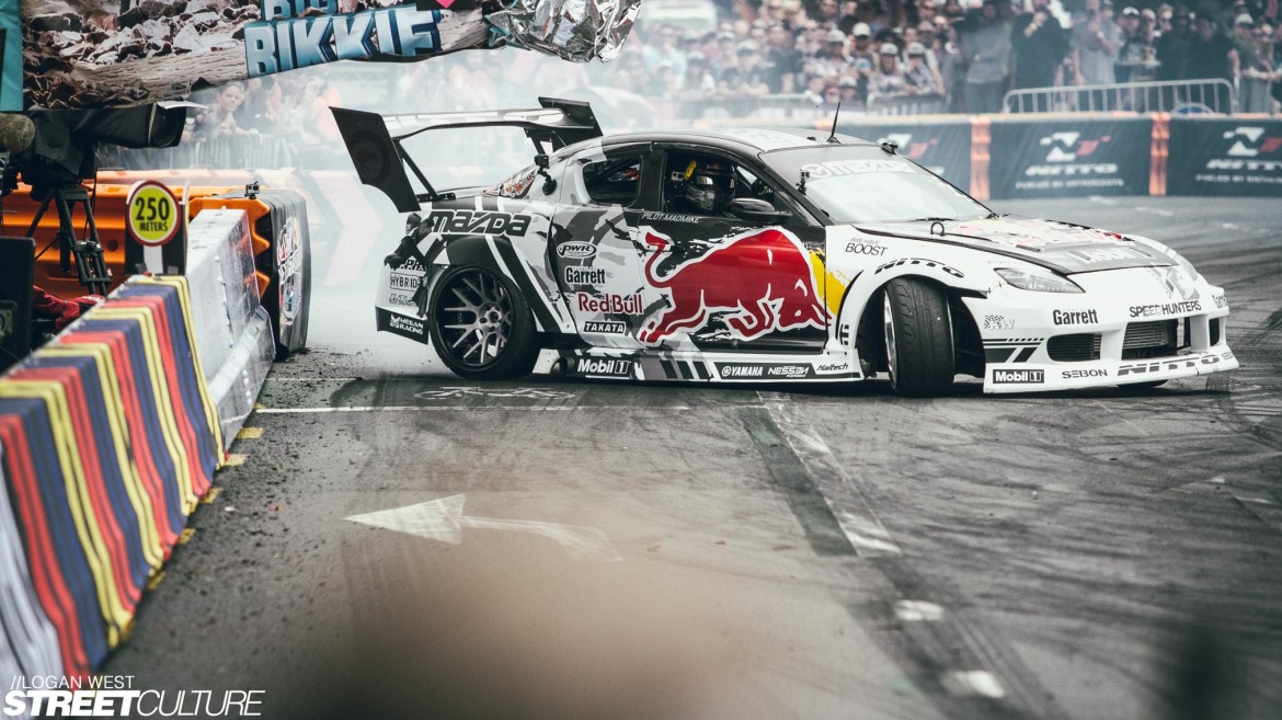 Driftshift_73