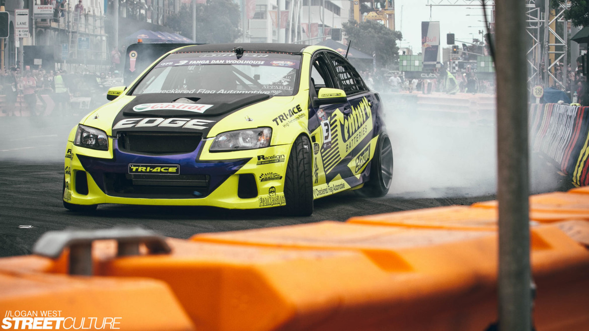 Driftshift_76