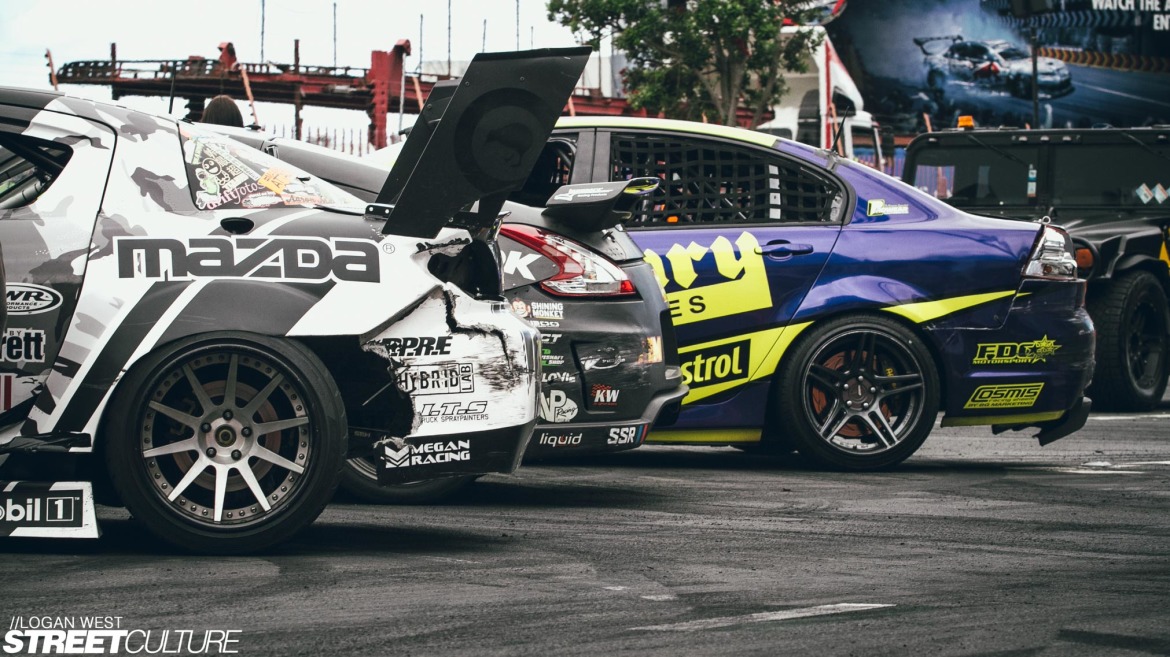 Driftshift_92