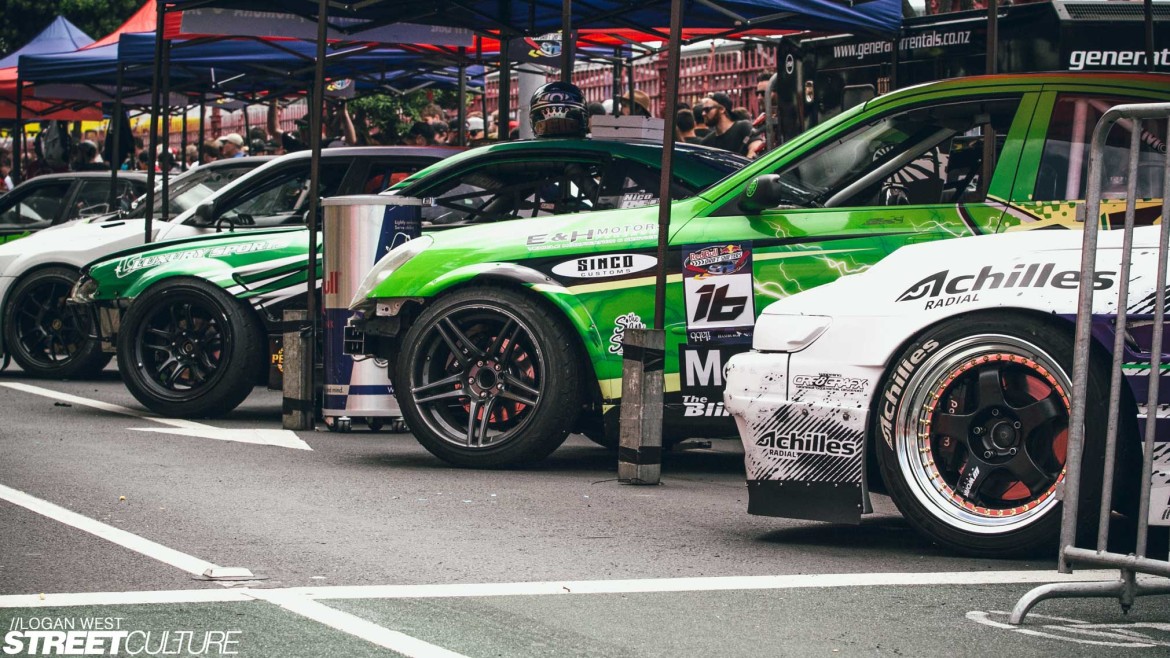 Driftshift_94