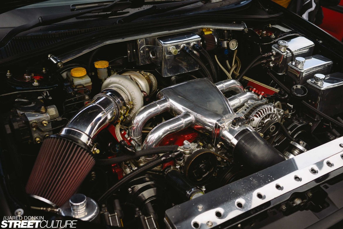 _DSC9493