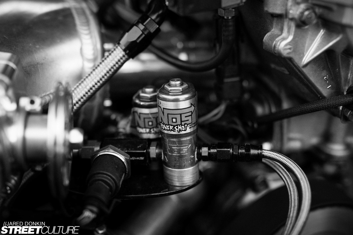 _DSC3539