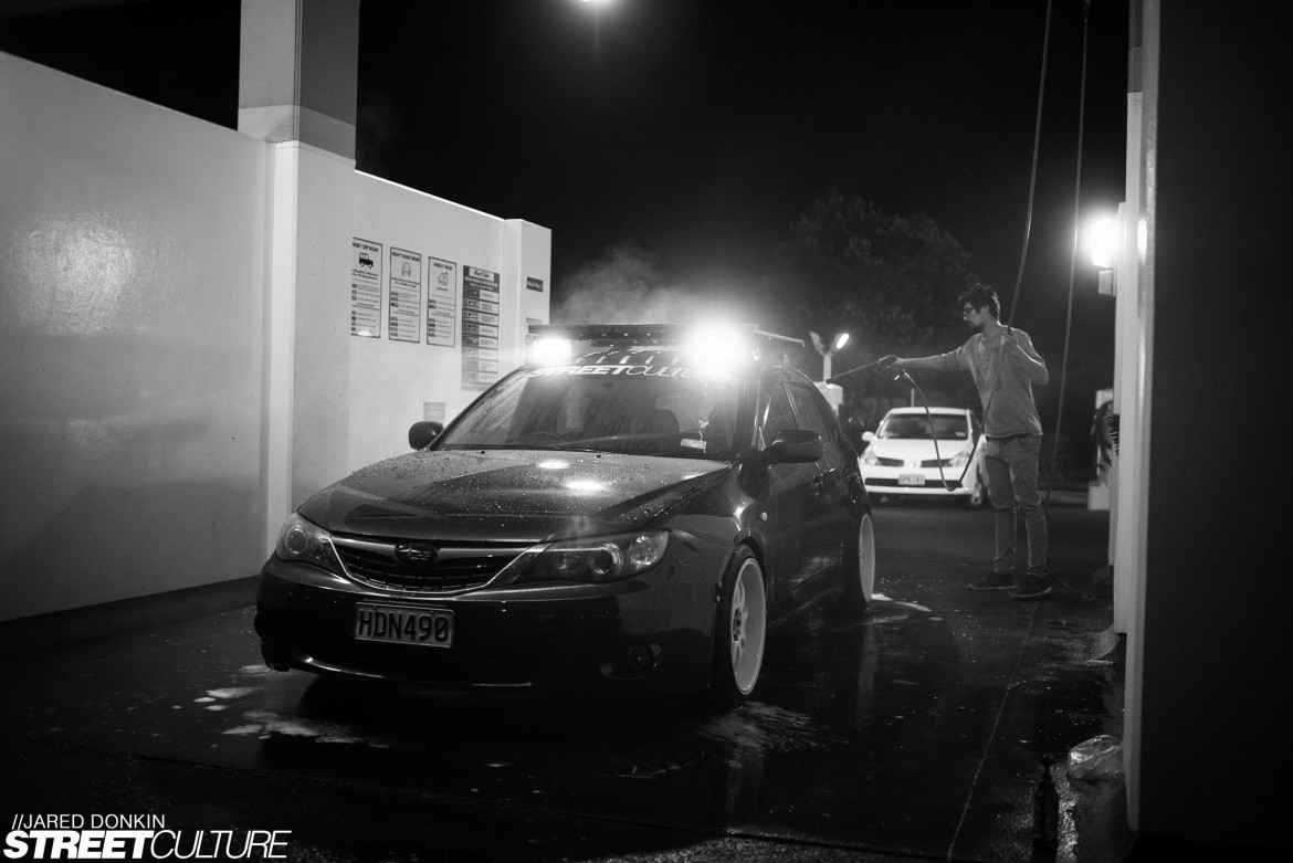 _DSC5391