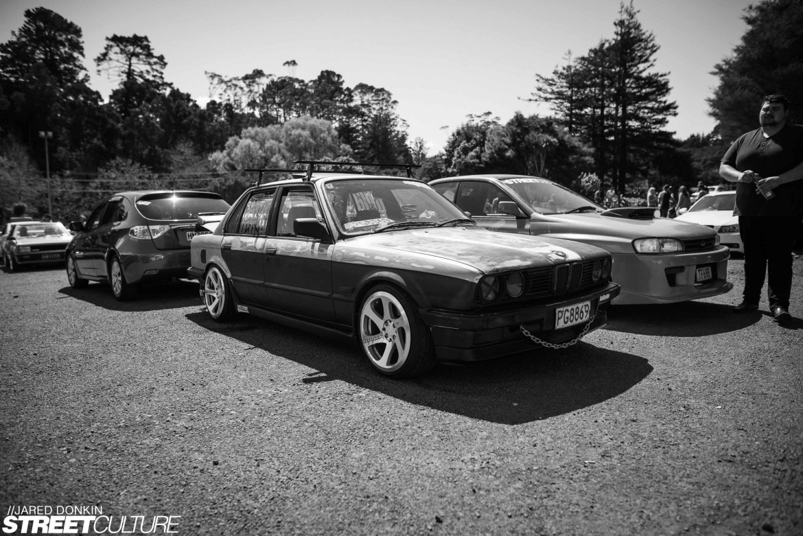 _DSC2720