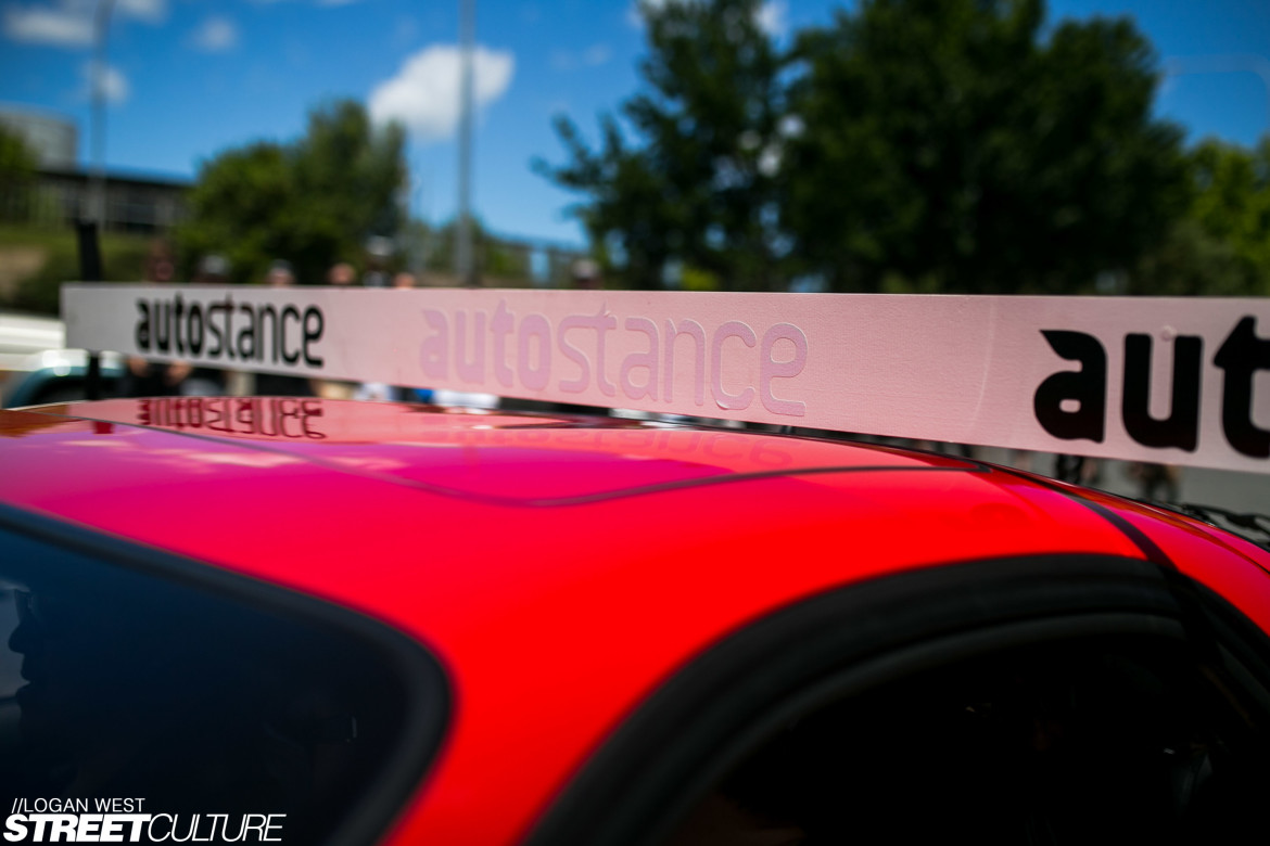 SC_147