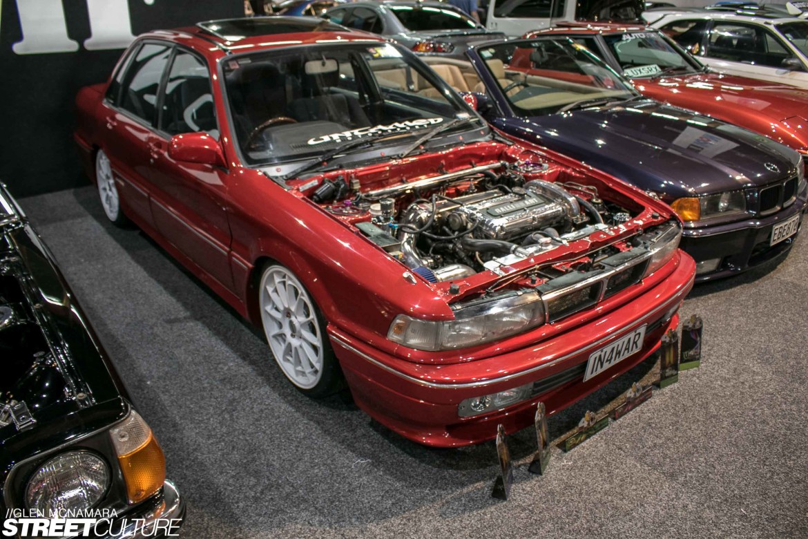 1F9A5576