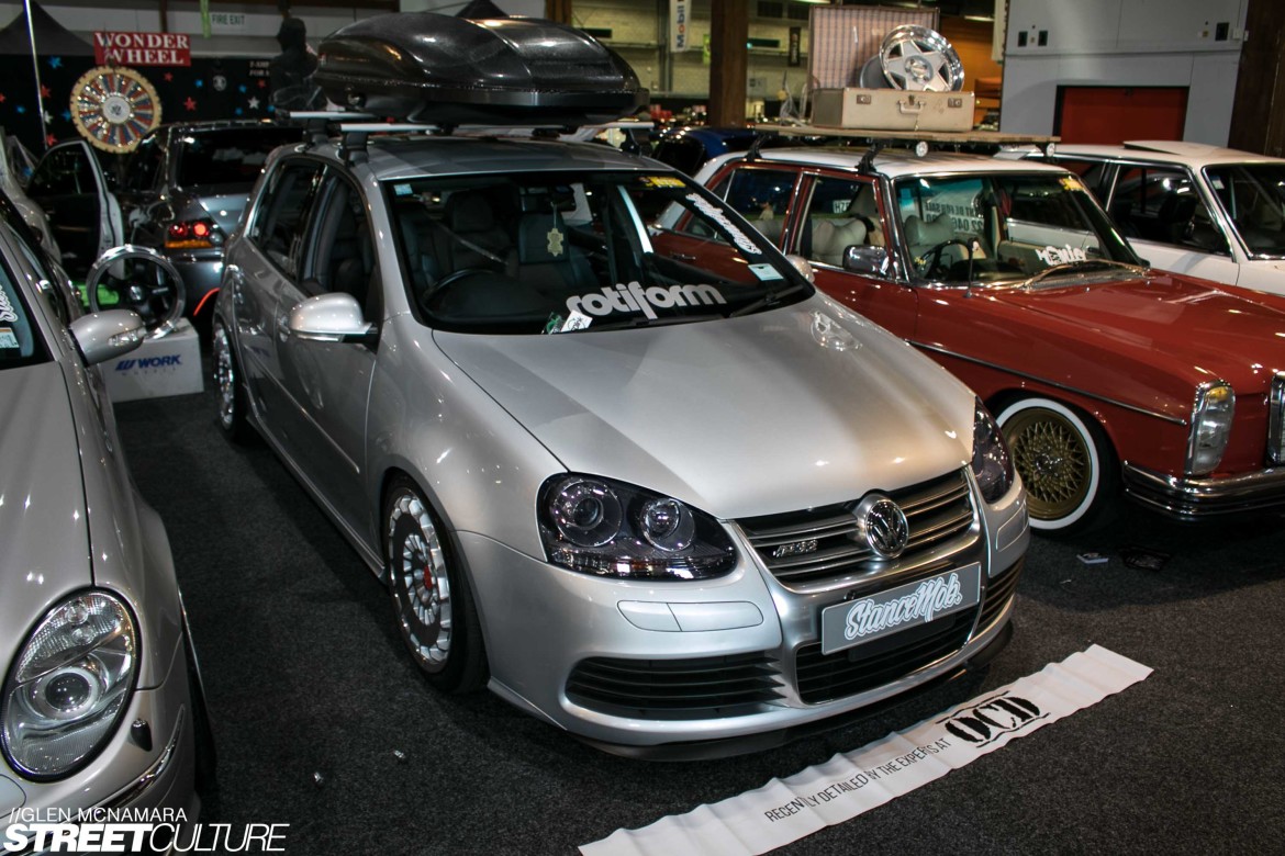 1F9A5709