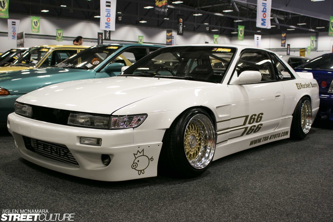 1F9A5837