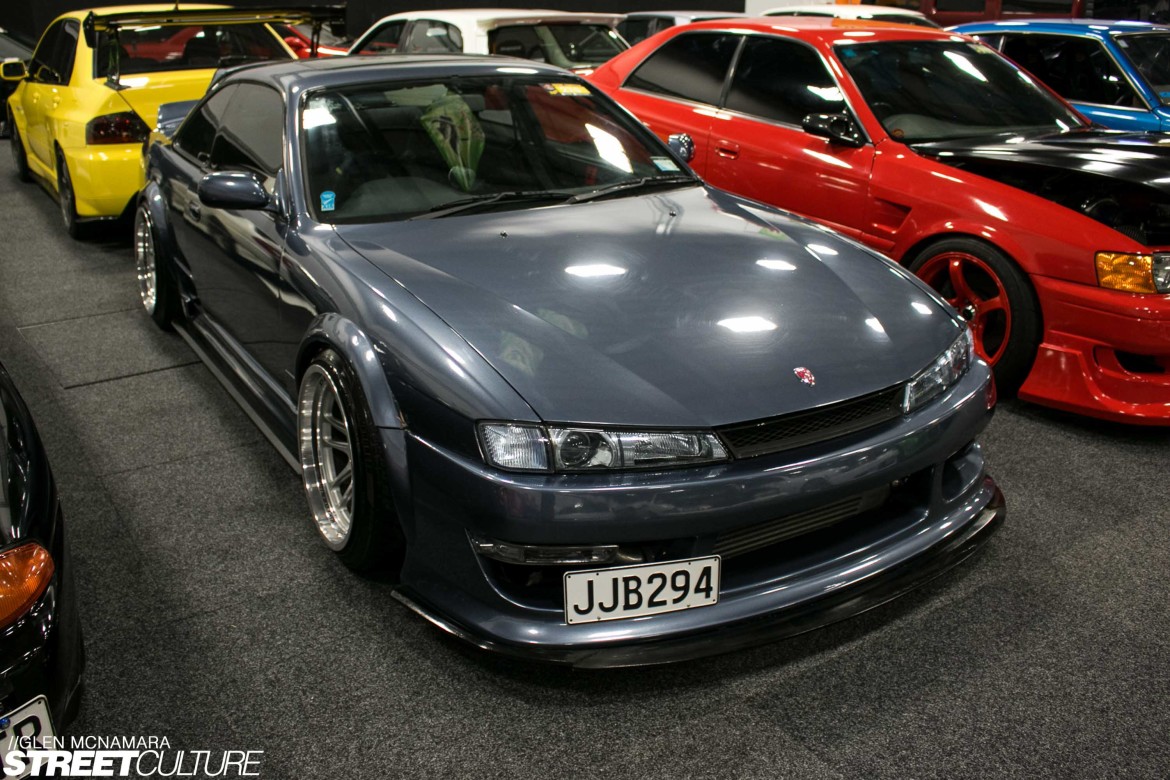 1F9A6242