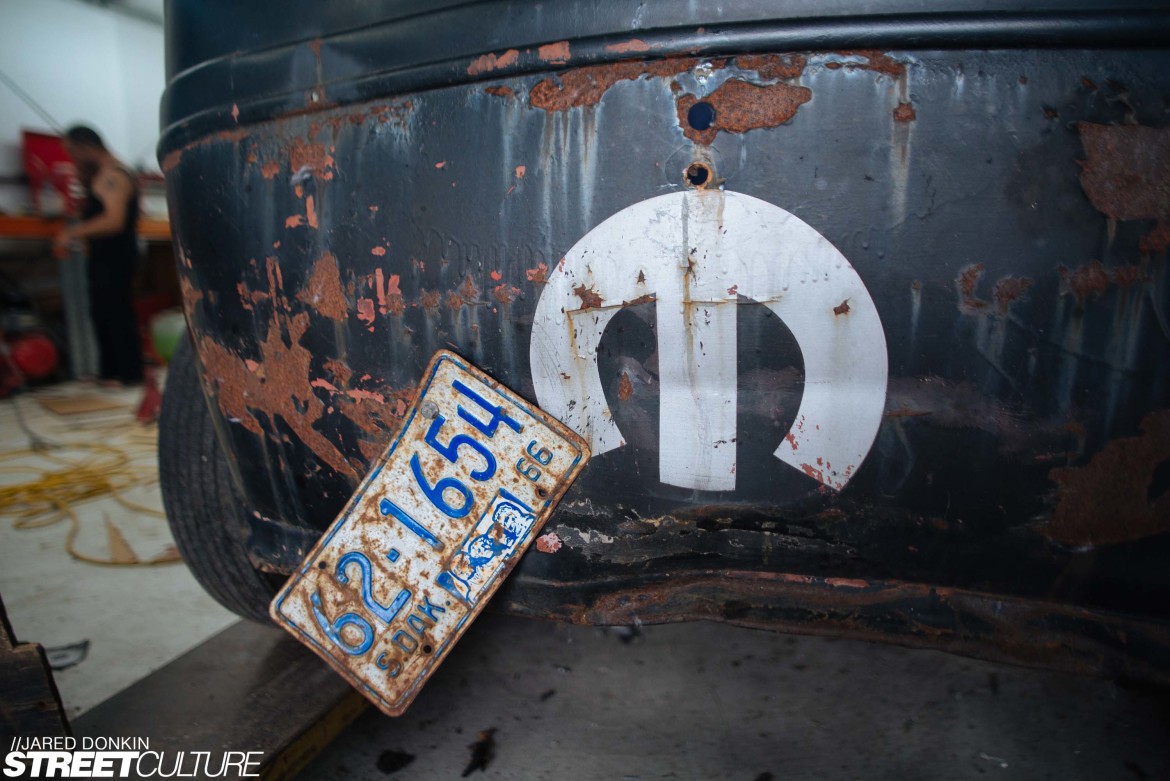 _DSC4184