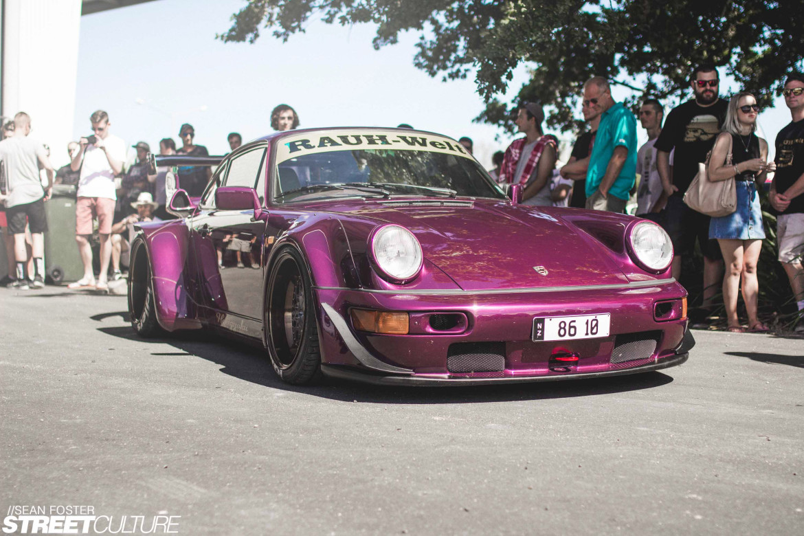 RWB (11 of 53)